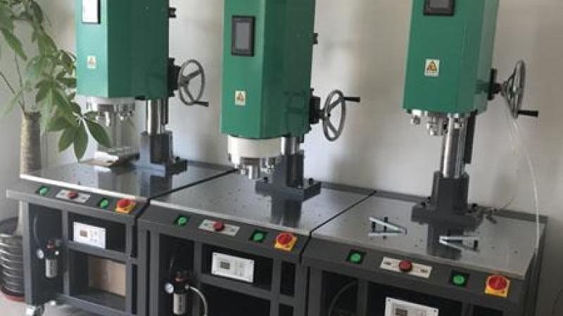 激光焊接机代理售后要求揭秘：如何保障设备稳定高效运行