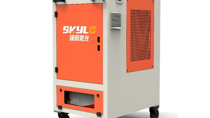 高强钢焊丝选购，关键在于工艺匹配与性能平衡